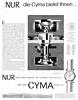 Cyma 1952 31.jpg